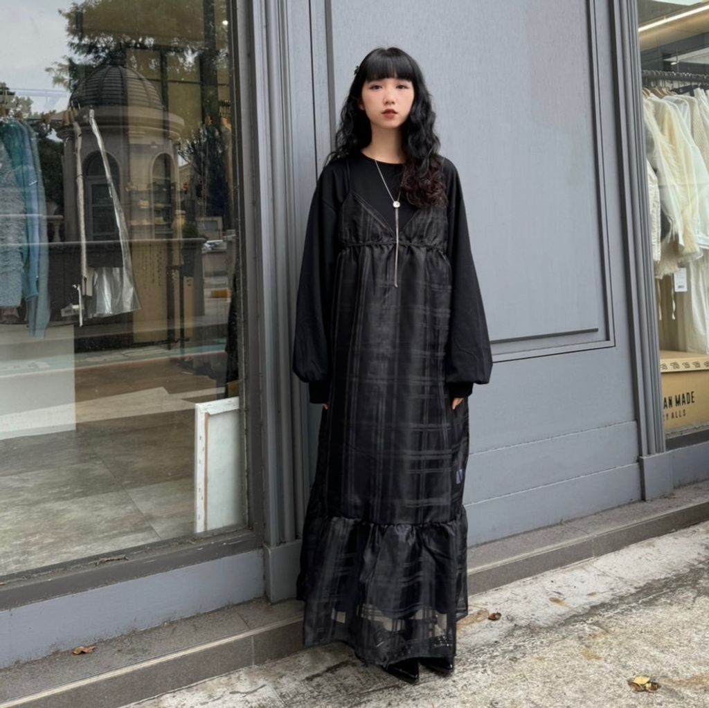 IMG_2668-1739893387394