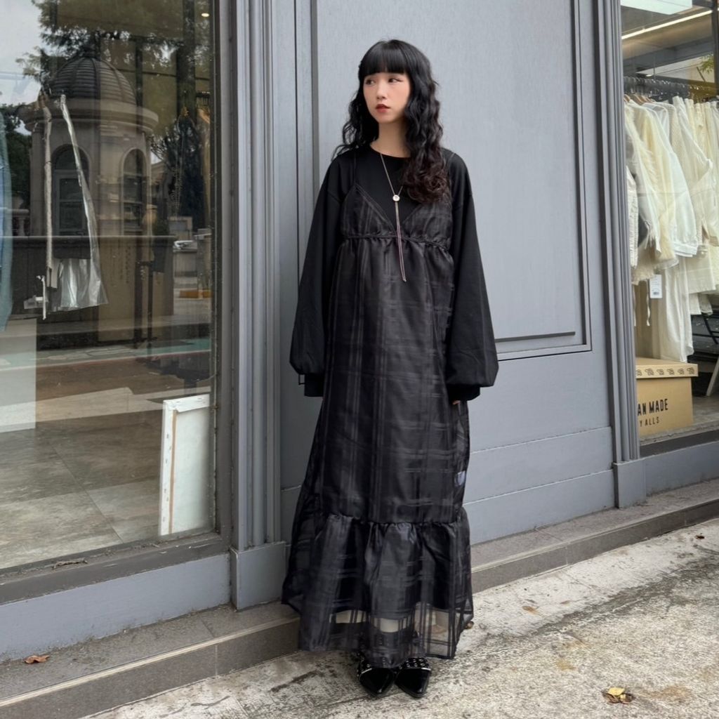 IMG_2667-1739893387400