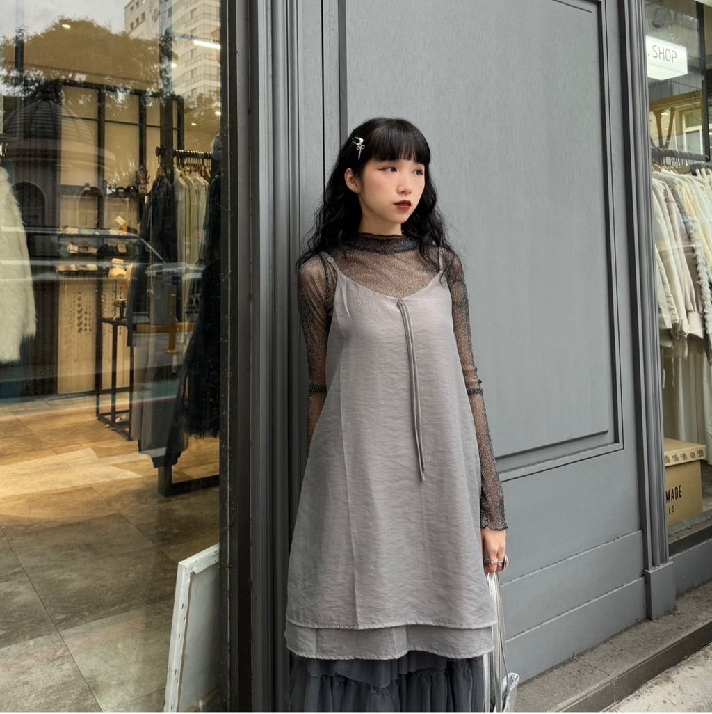 IMG_2679-1739894775588