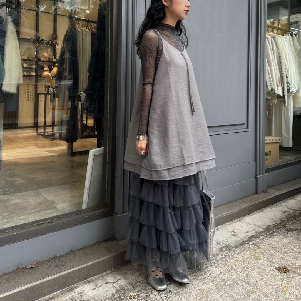 IMG_2682-1739894775593