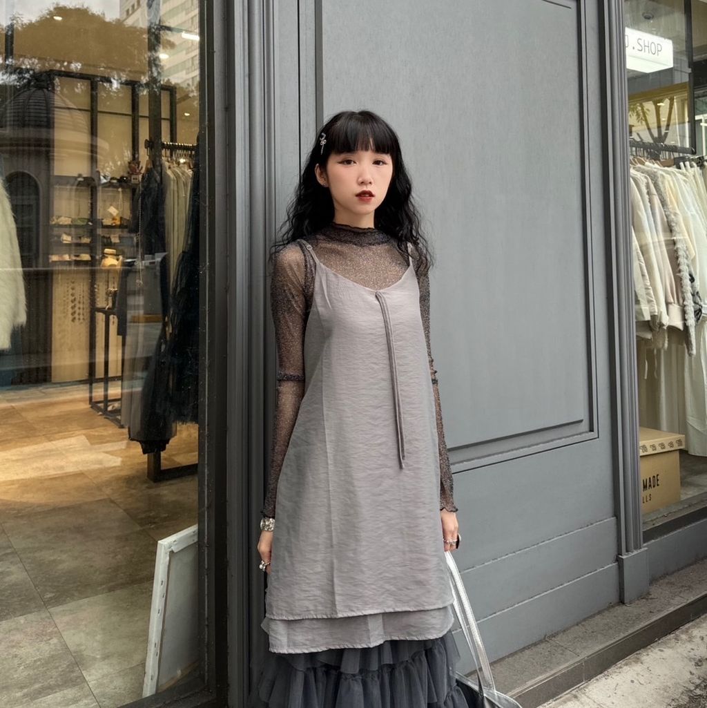 IMG_2680-1739894775600