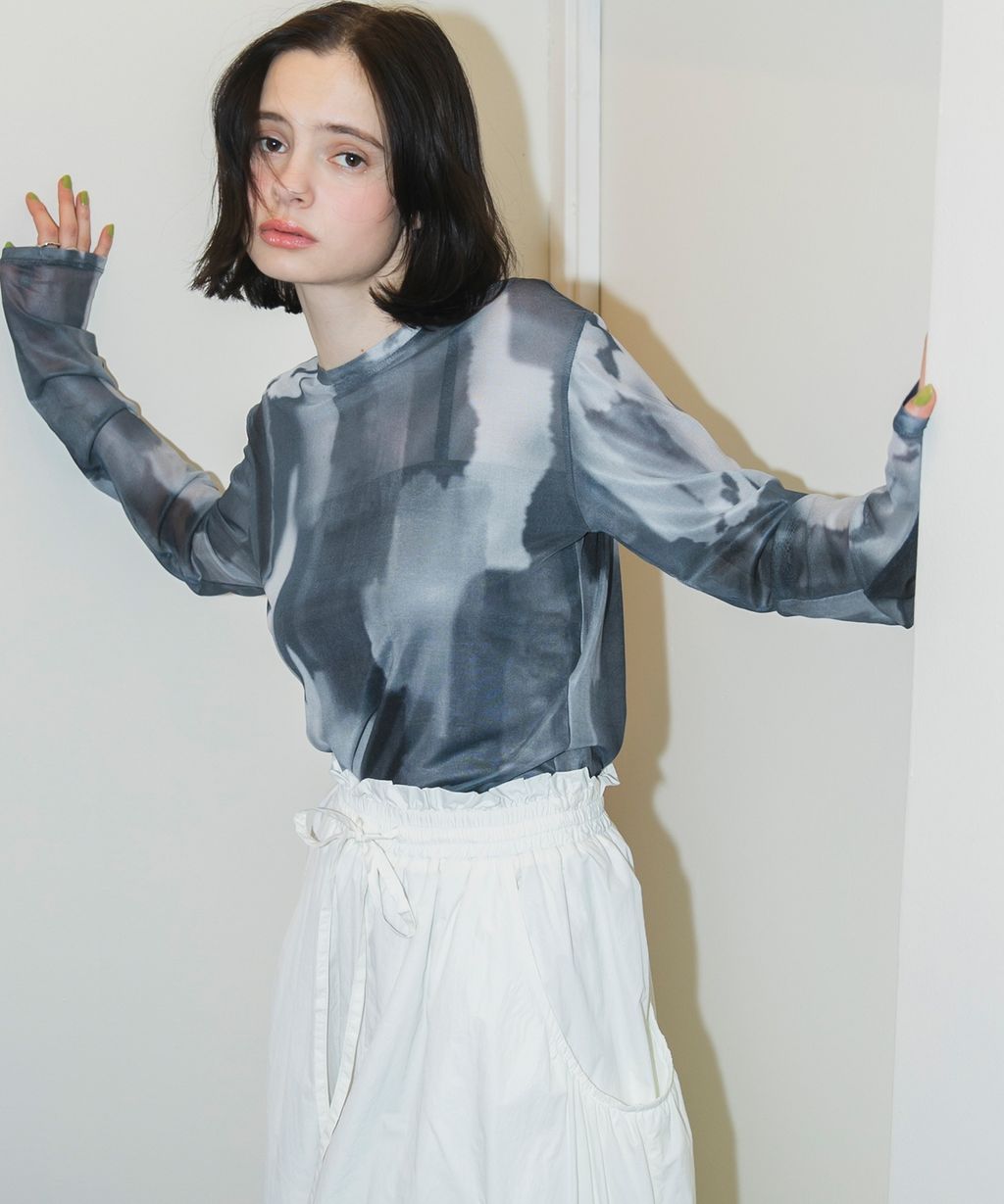 IMG_3005-1740046999733