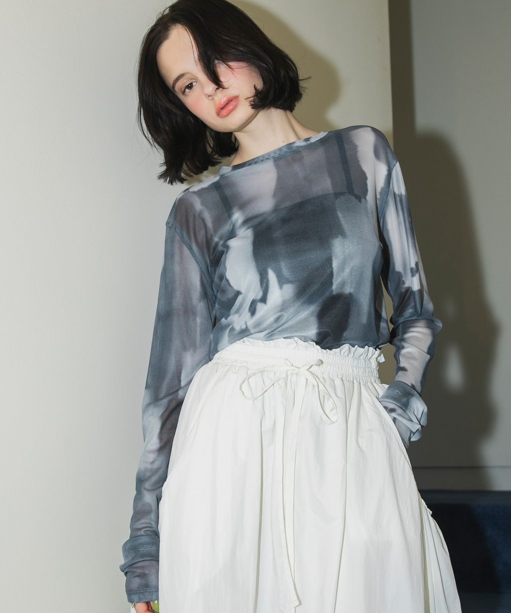 IMG_3007-1740046999741