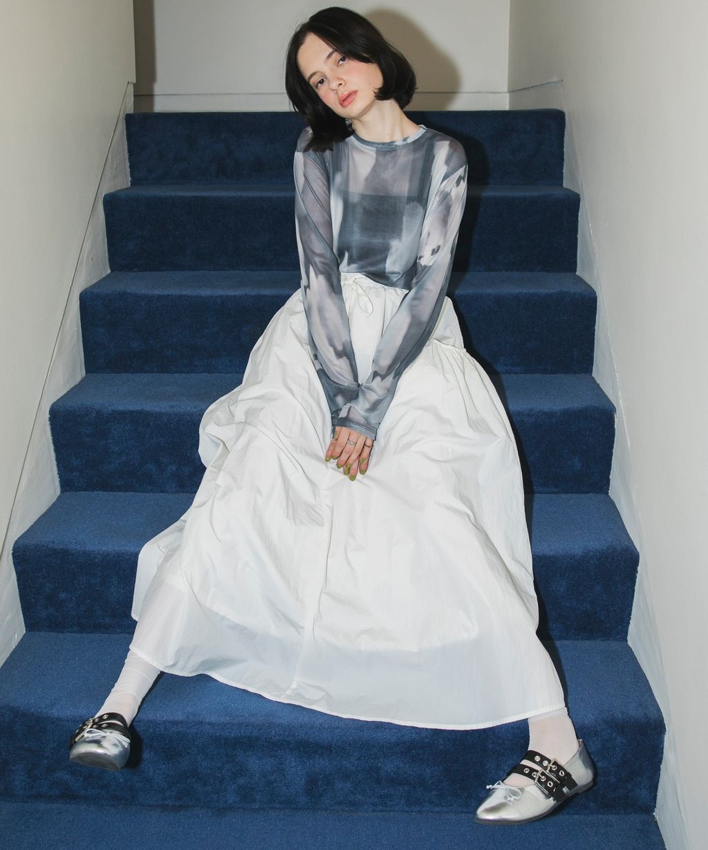 IMG_3008-1740046999748