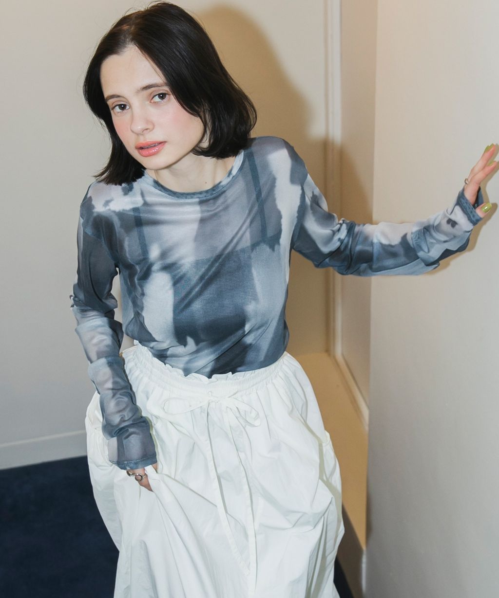 IMG_3006-1740046999756