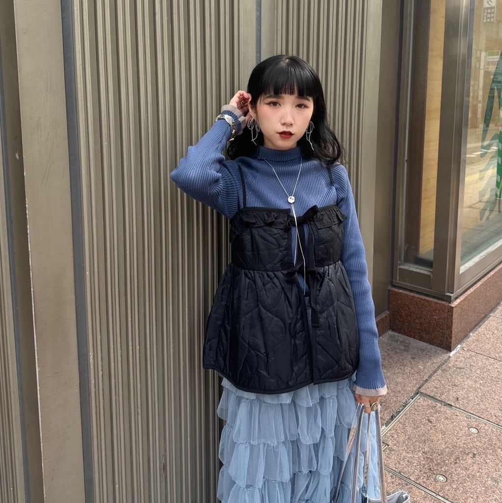 IMG_3168-1740065703493