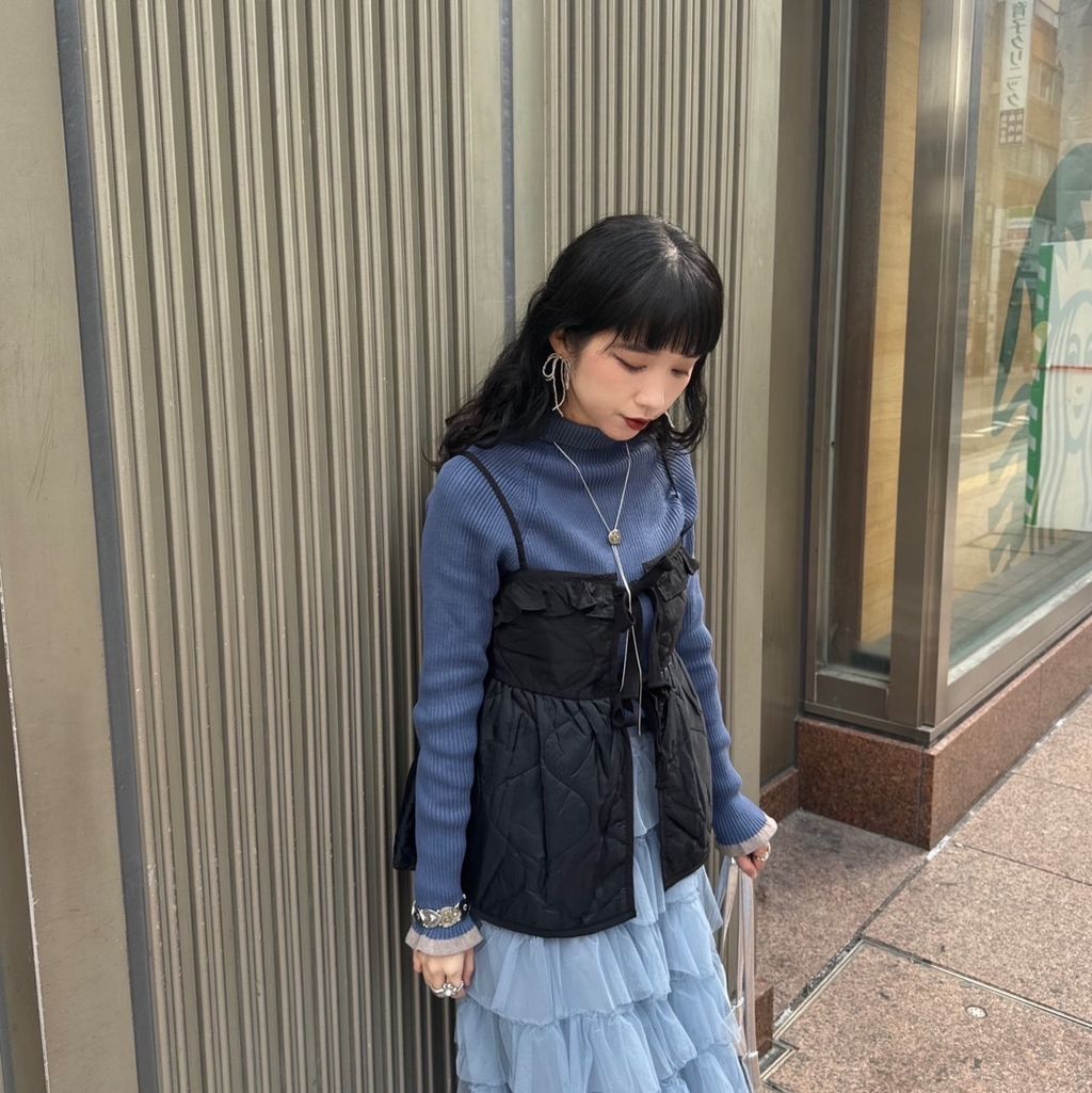 IMG_3165-1740065703517