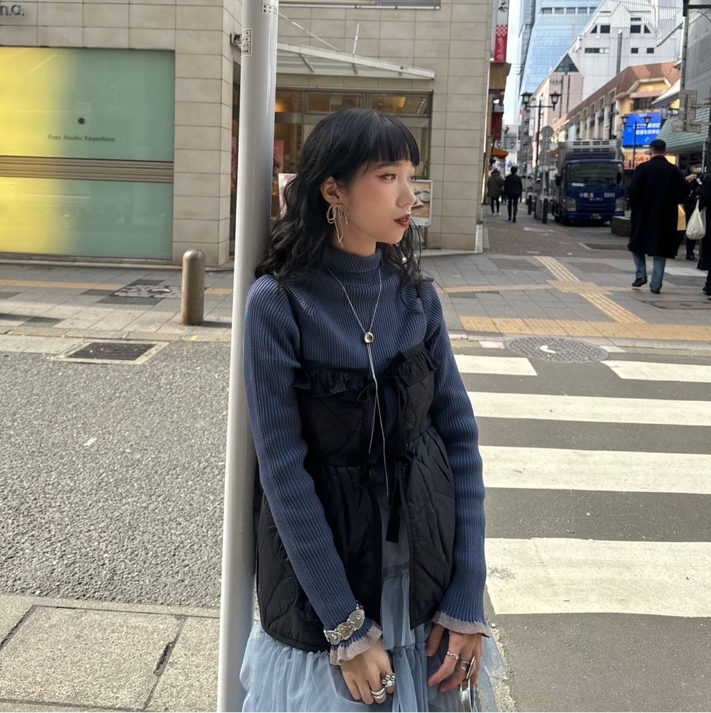 IMG_3170-1740065703529