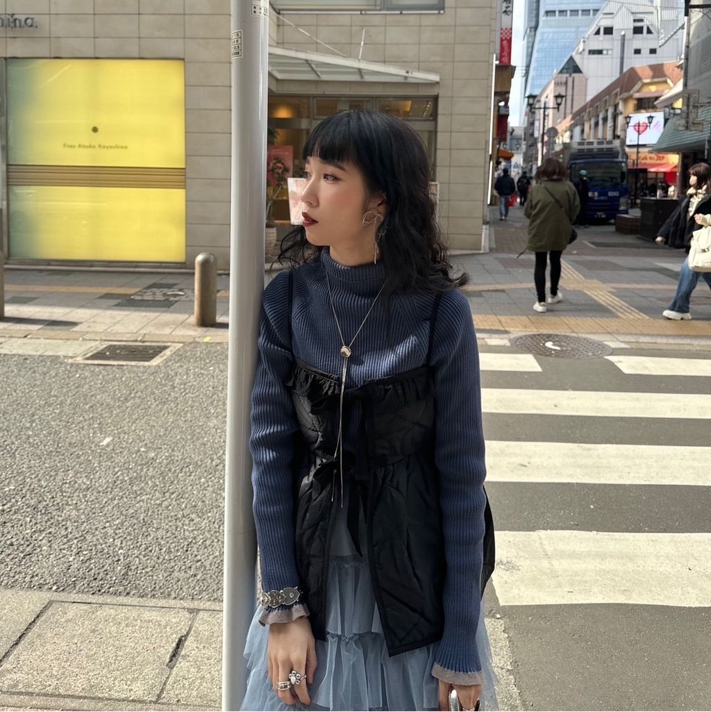 IMG_3171-1740065703545