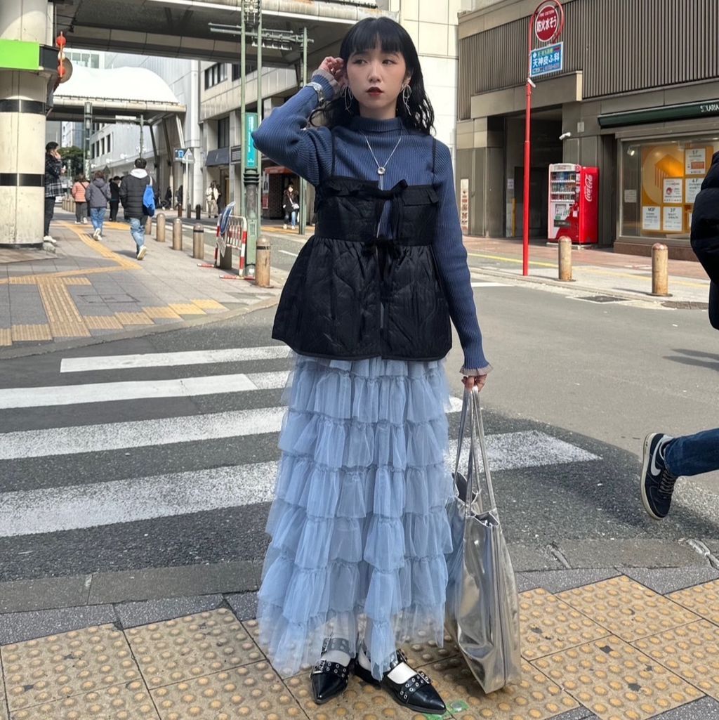 IMG_3169-1740065703564