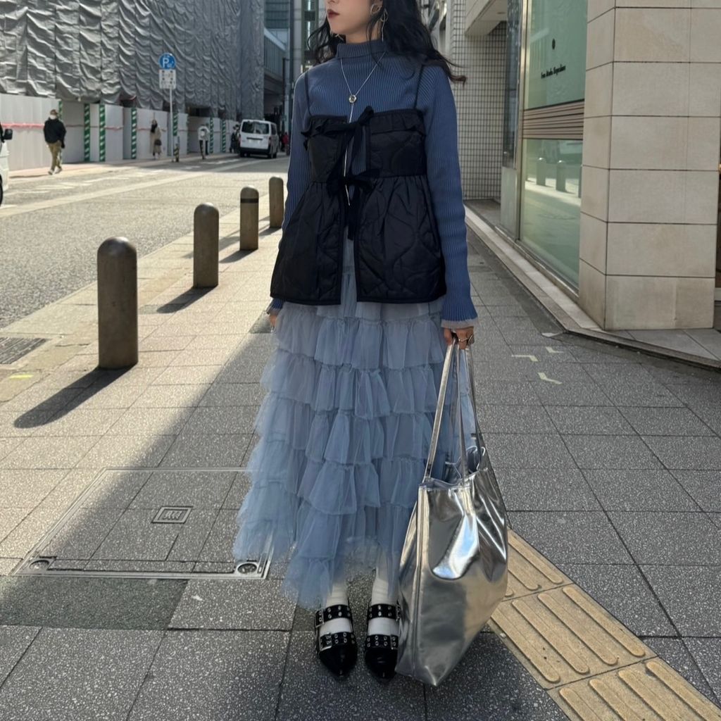 IMG_3173-1740065765162