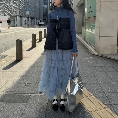 IMG_3173-1740065765162