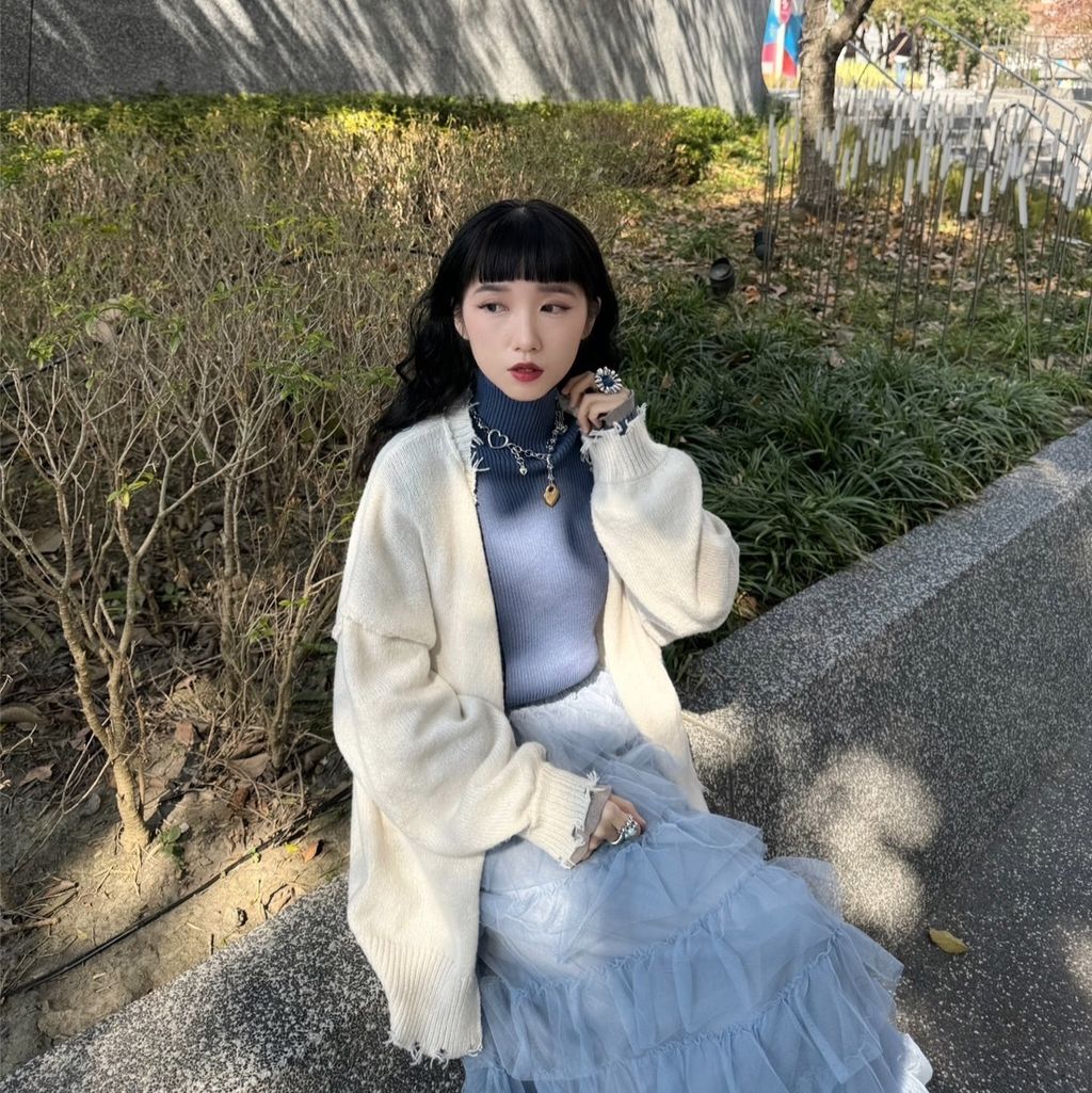 IMG_3175-1740066074469