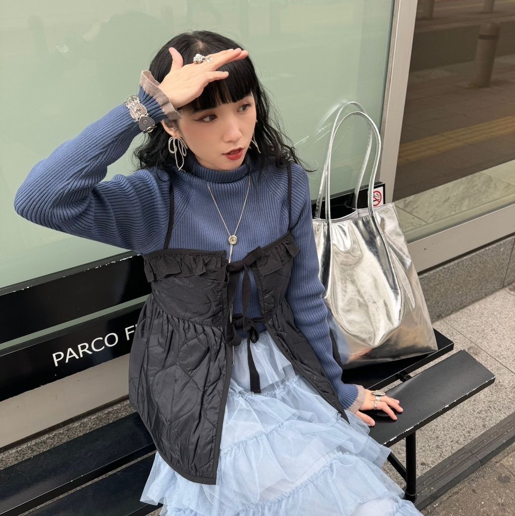 IMG_3174-1740066074485