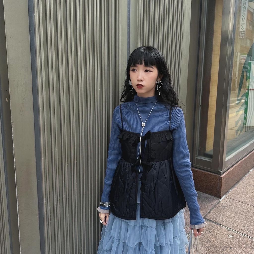 IMG_3166-1740066074499