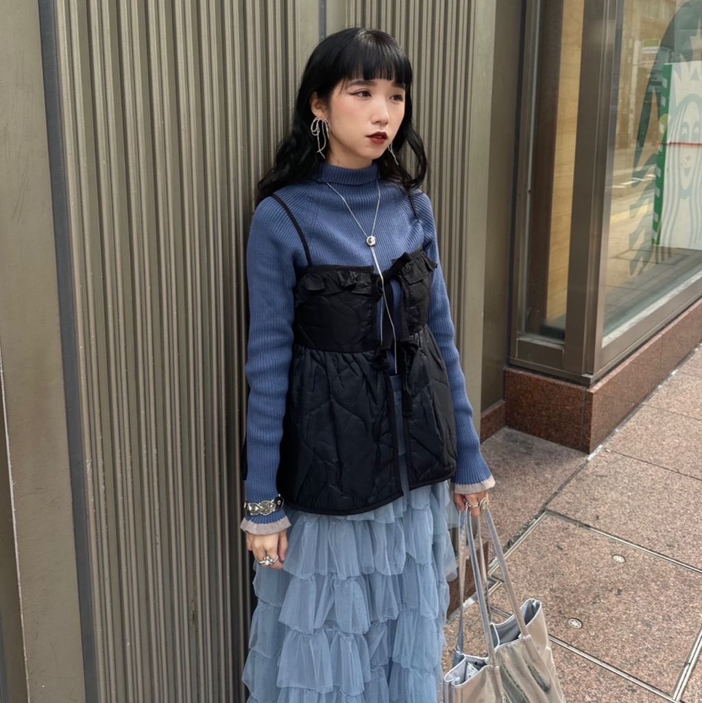 IMG_3167-1740066074534