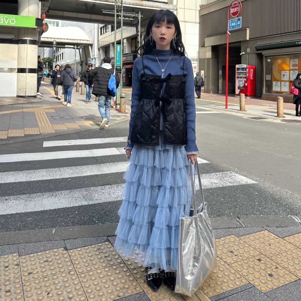 IMG_3172-1740066074544