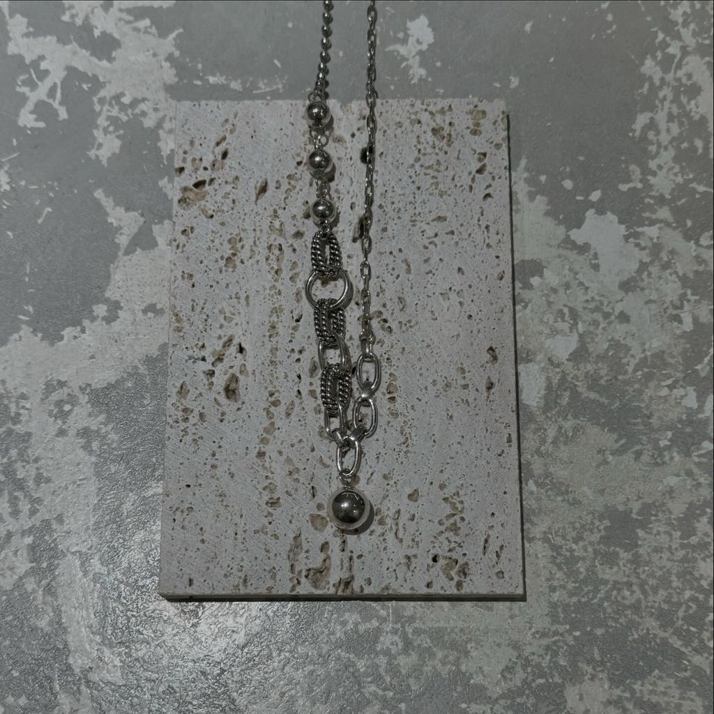 C31D2FBF-78DA-4421-A41A-C45E0C9FD0F8-1740222276964