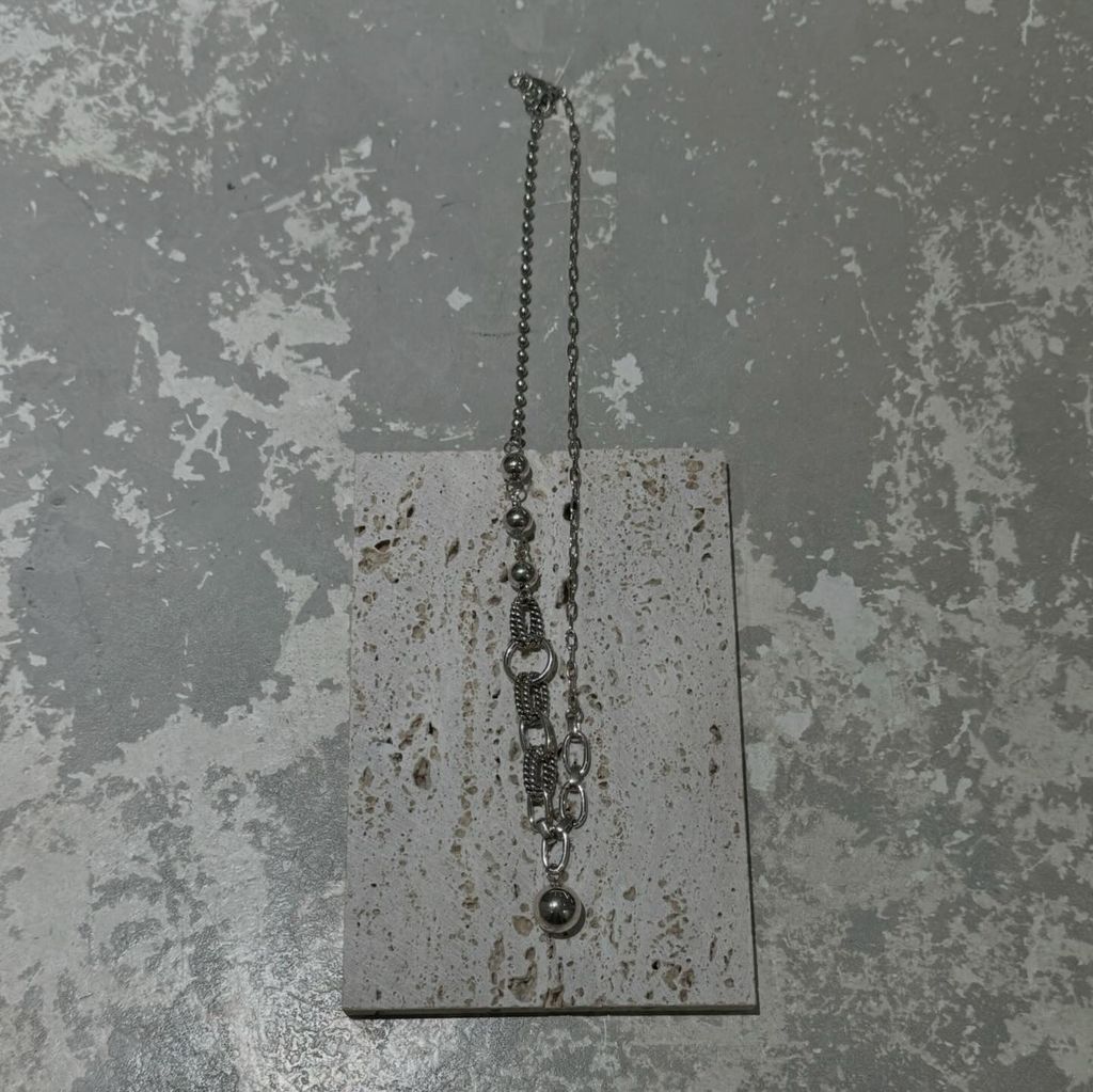 4CC54C99-BC61-42EA-9886-7E5AFBC8A7B3-1740222276965