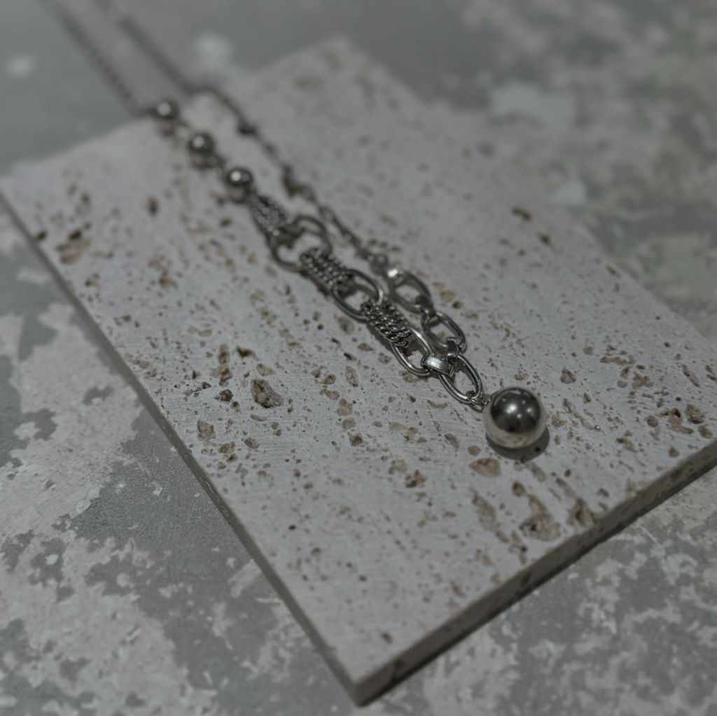 8942EE65-D421-46F0-856F-7250A79CD5F8-1740222276967