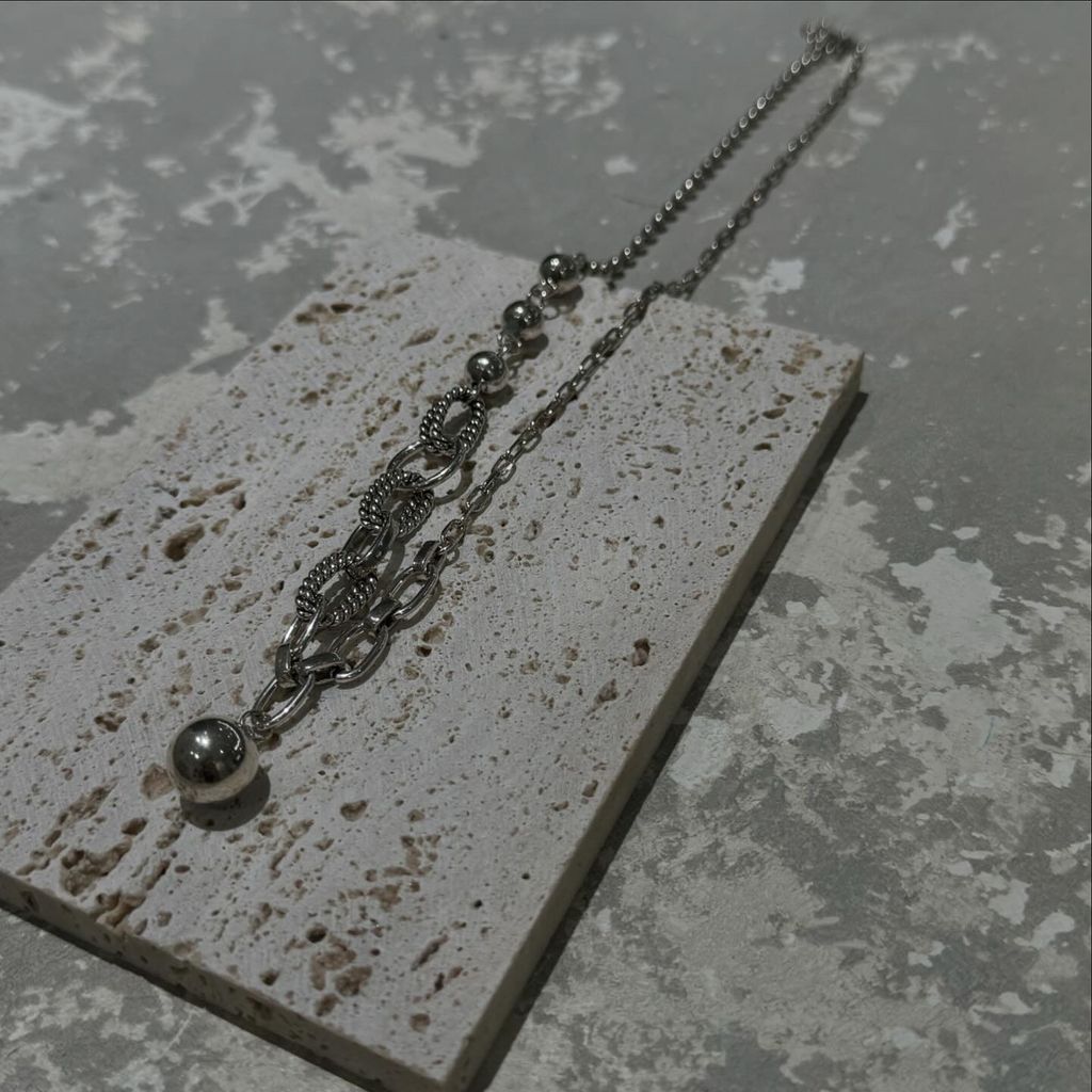 3B4155F9-C9B7-434A-8203-01EFE85AB67C-1740222276974