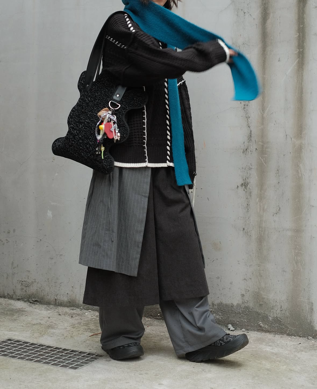 IMG_4046-1740410928952