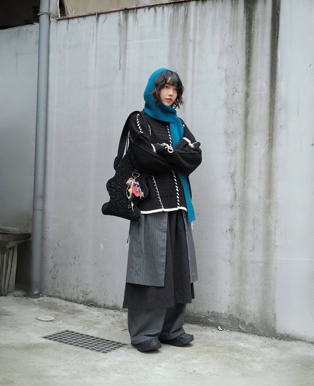 IMG_3765-1740410928971