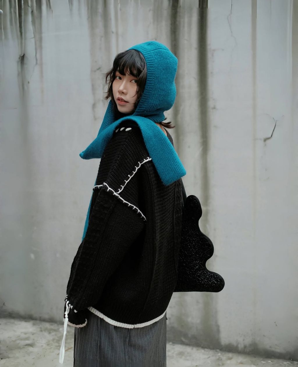 IMG_3766-1740410928965