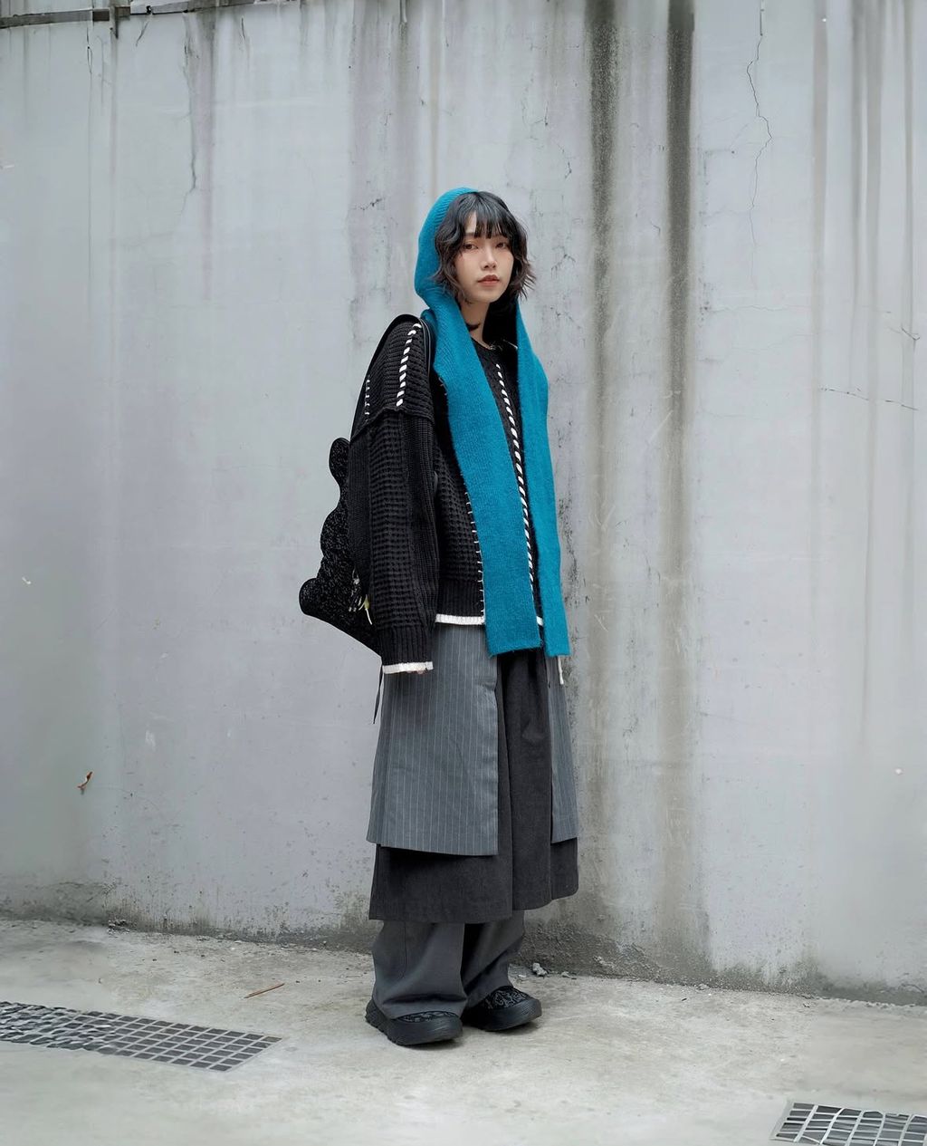 IMG_3767-1740410928969