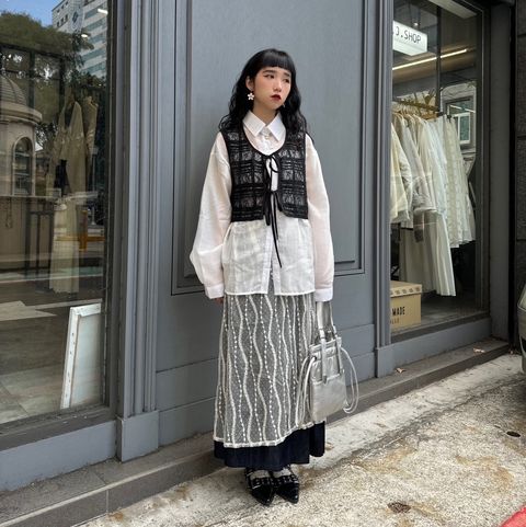 IMG_5279-1740838656943