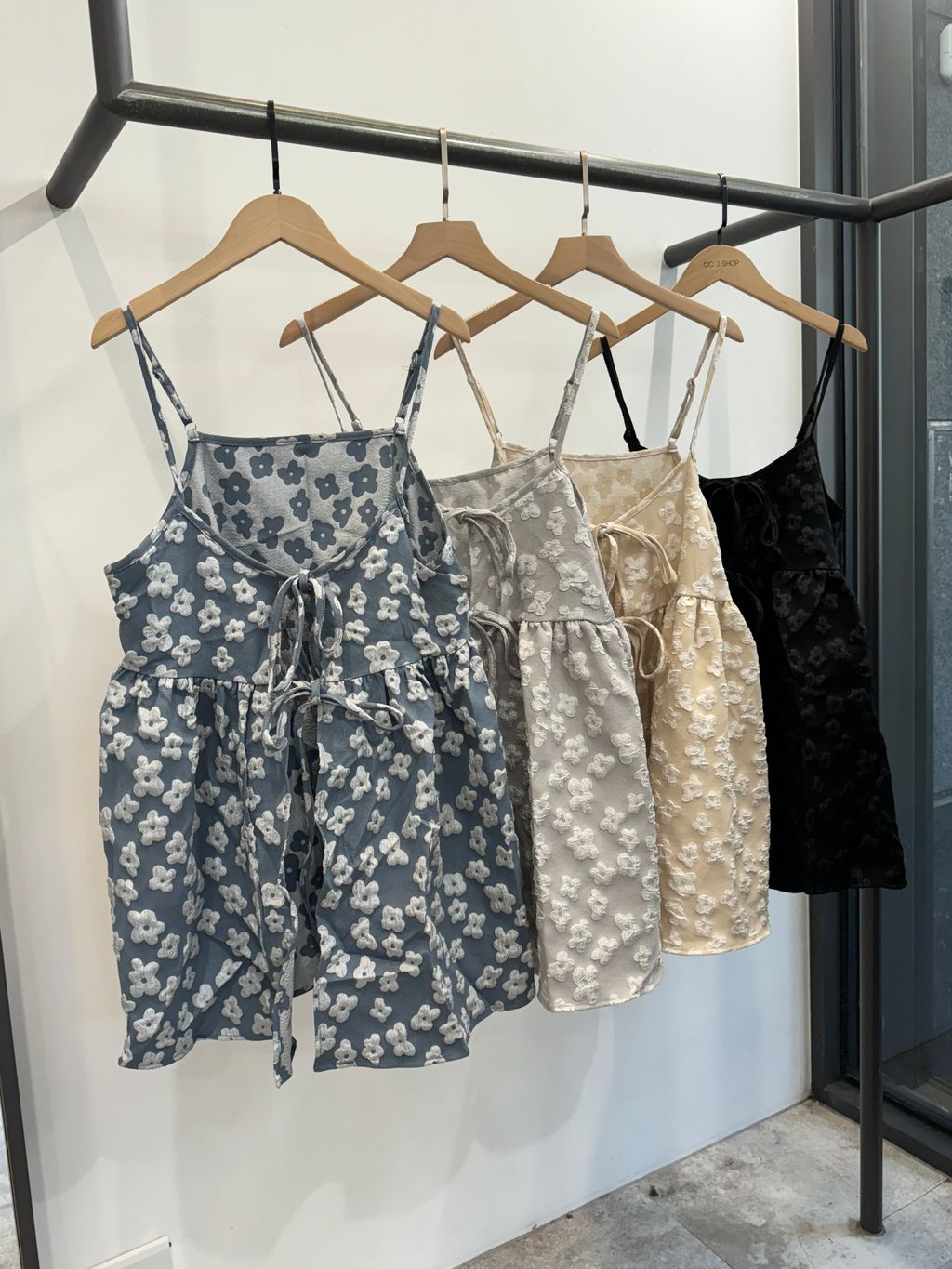 IMG_5028-1740854399600