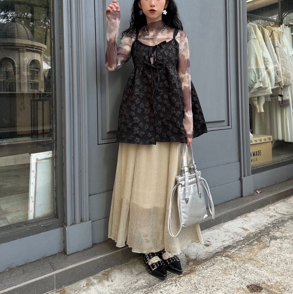 IMG_5295-1740854432116