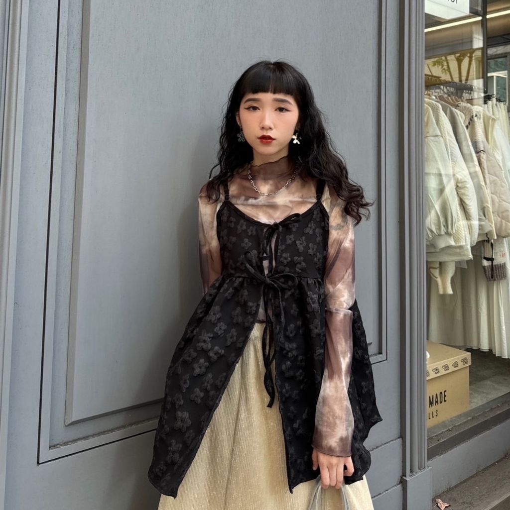 IMG_5297-1740854432121