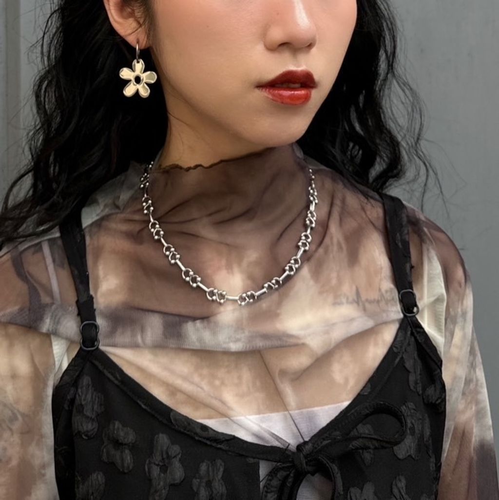 IMG_5296-1740854432126