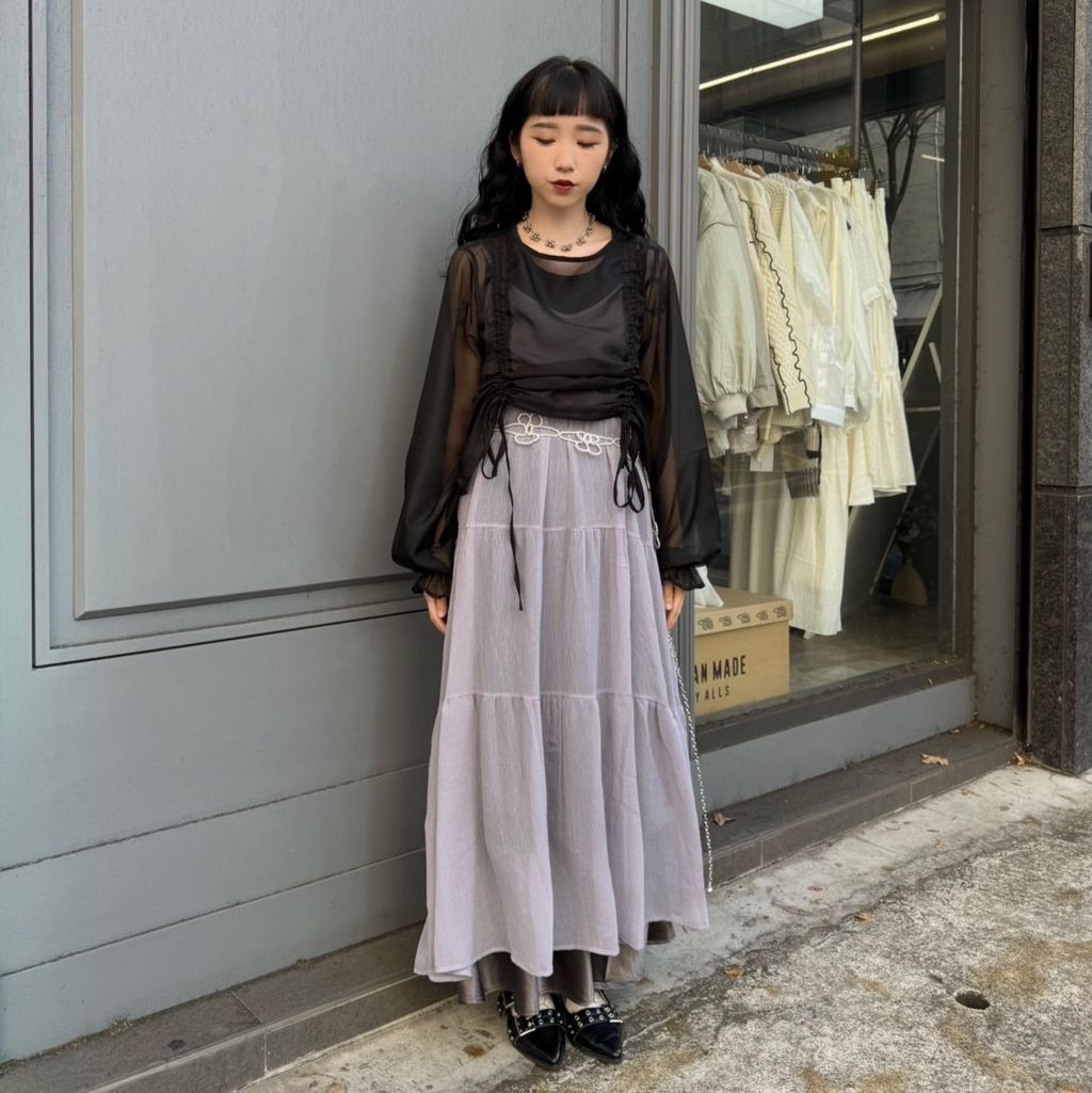 IMG_5625-1740933742381