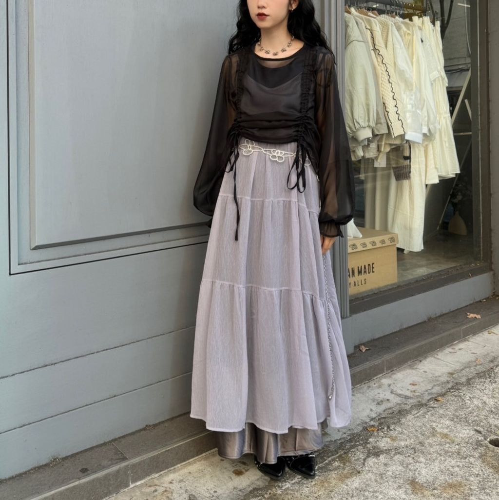 IMG_5626-1740933742389