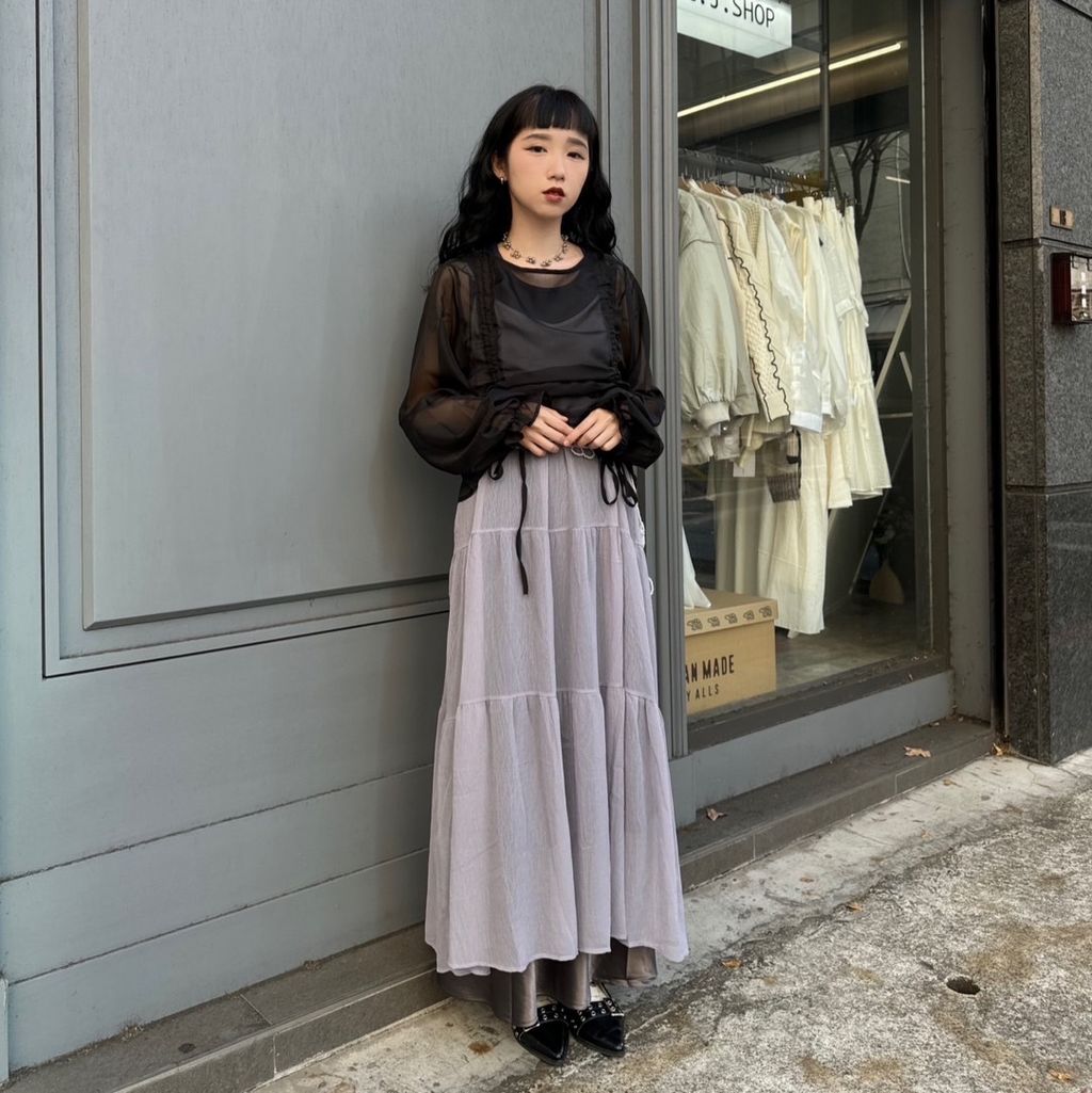 IMG_5627-1740933742393