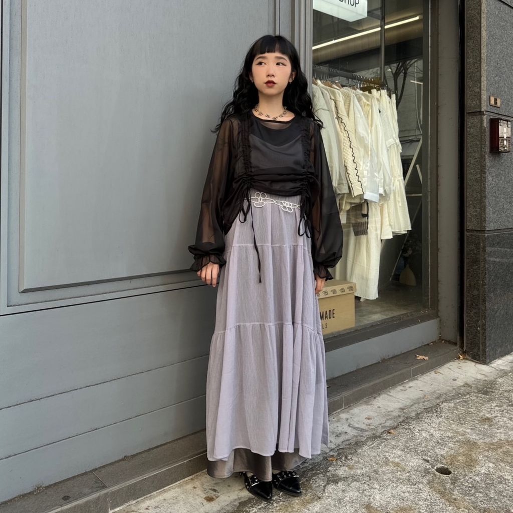 IMG_5630-1740933742402