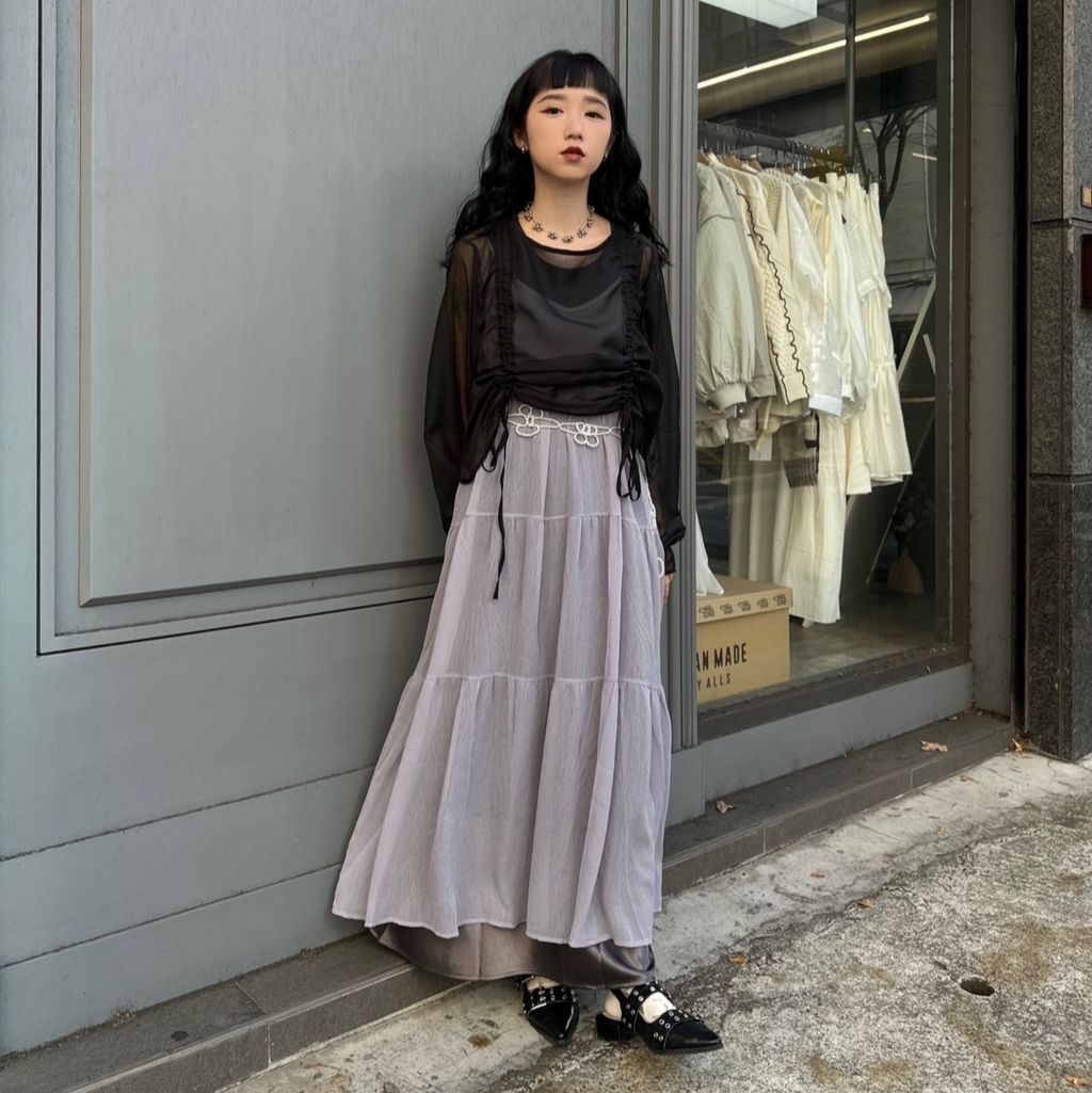 IMG_5629-1740933742409