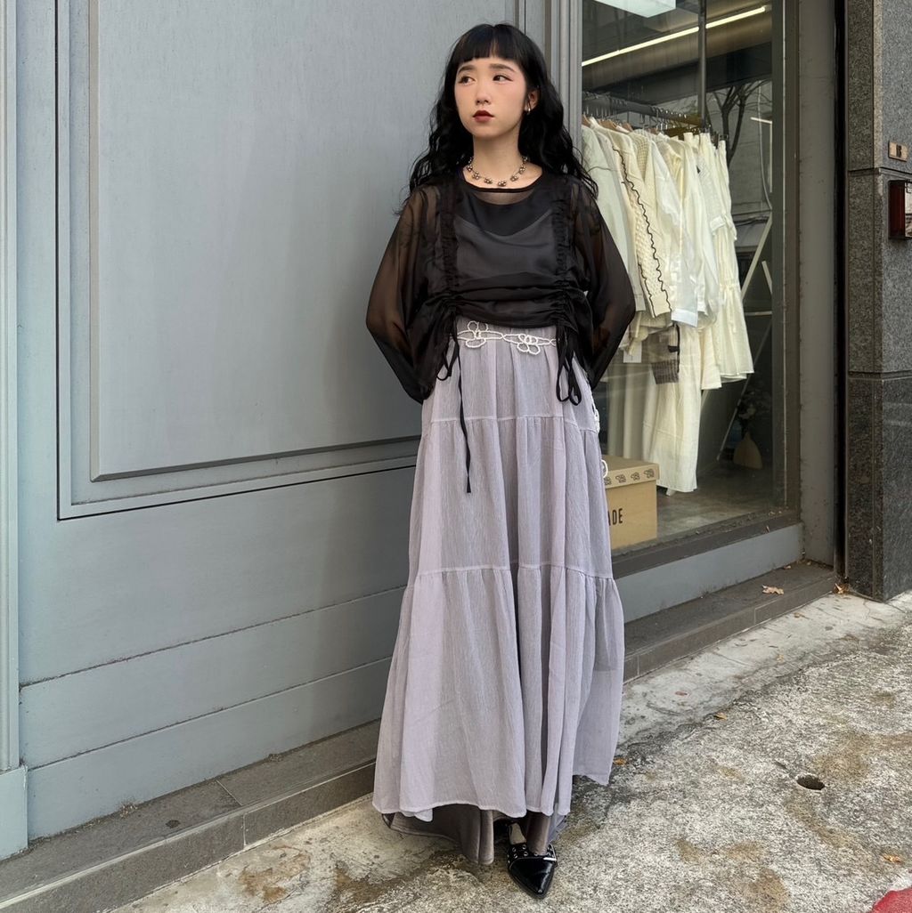 IMG_5628-1740933742415