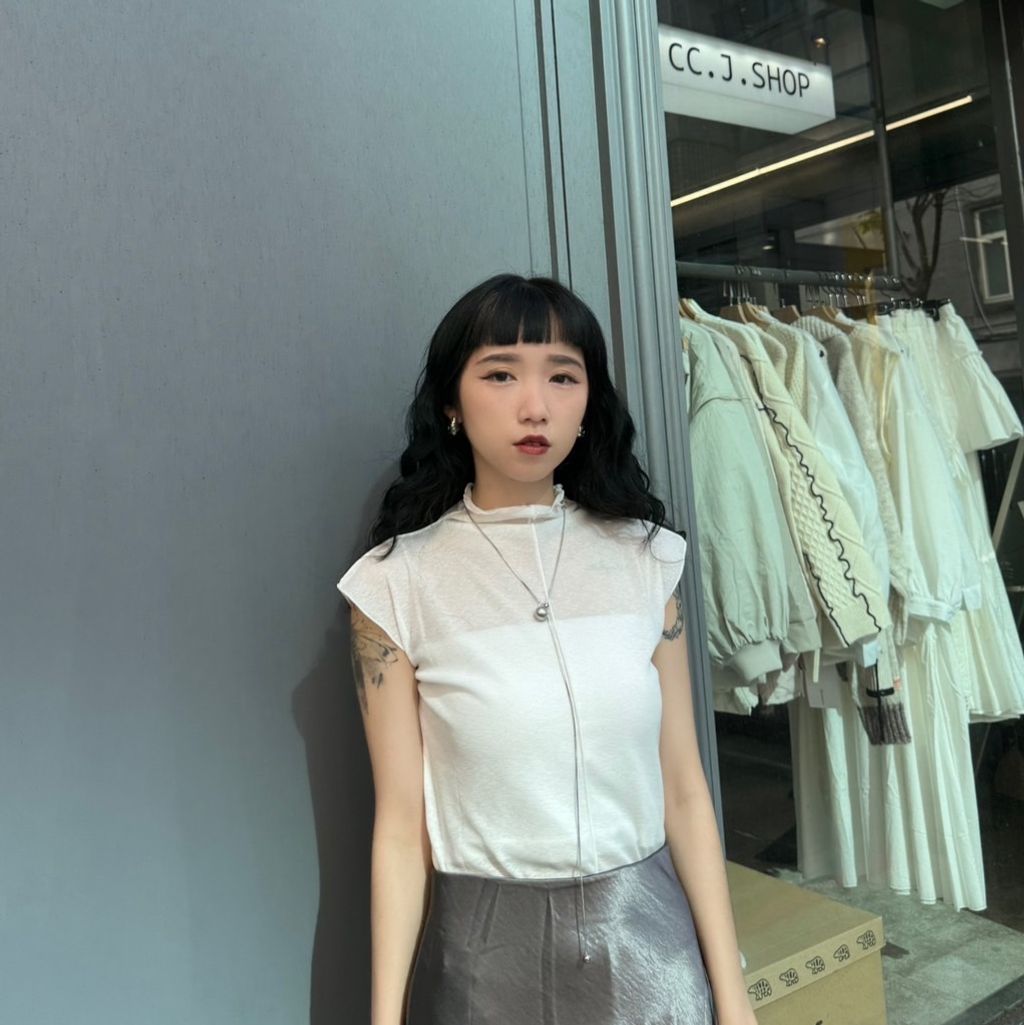 IMG_5646-1740933934814