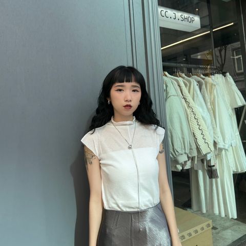 IMG_5646-1740933934814