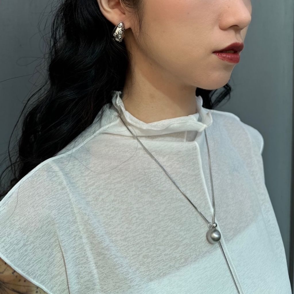 IMG_5644-1740933934820