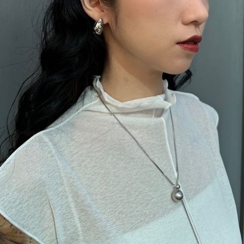 IMG_5644-1740933934820