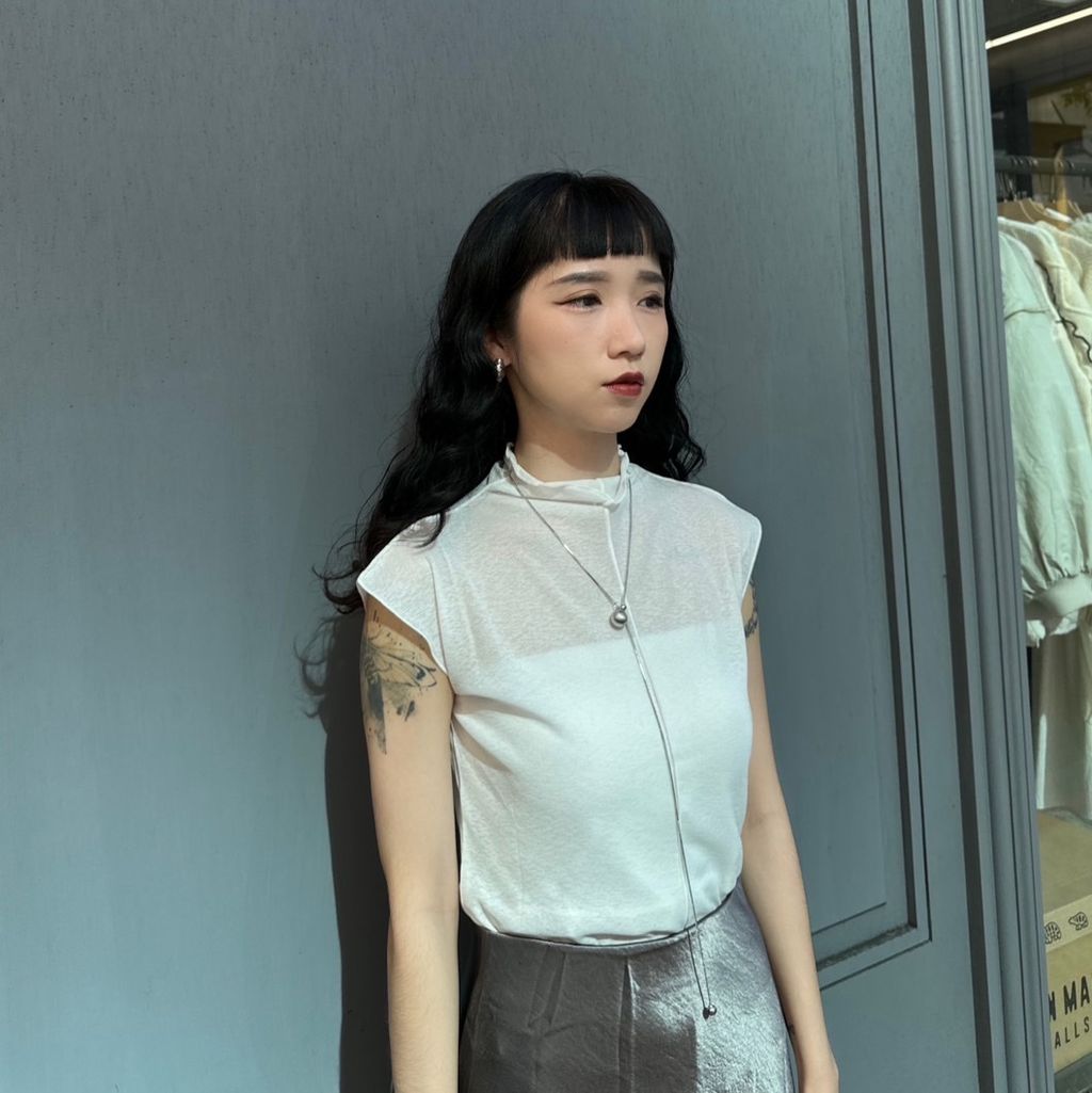 IMG_5641-1740933934833