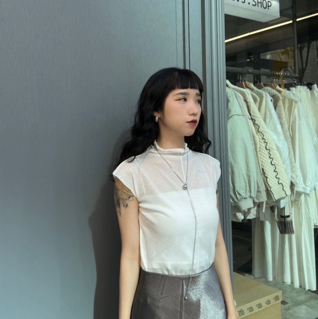 IMG_5647-1740933934853