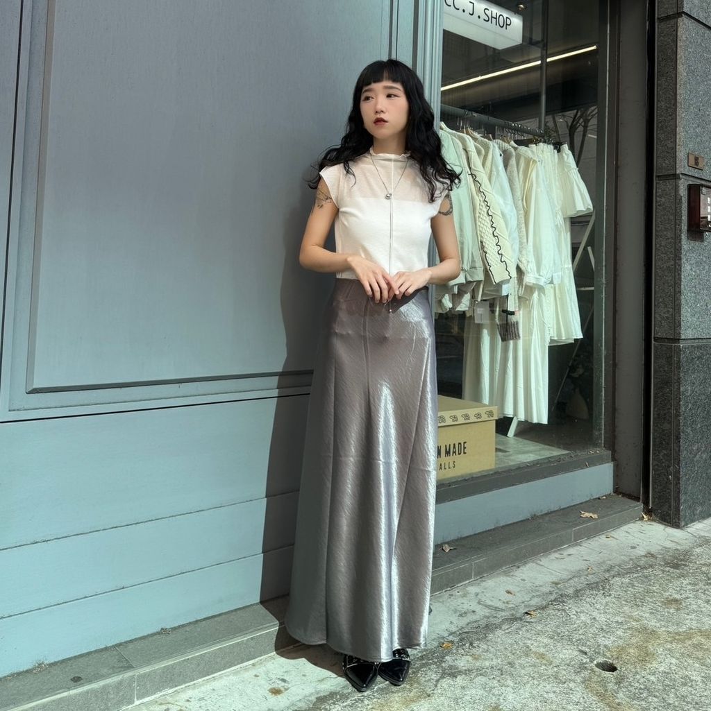 IMG_5648-1740933934860