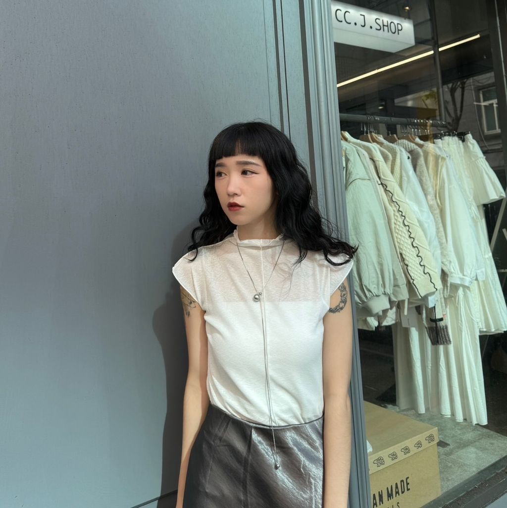 IMG_5645-1740933972198