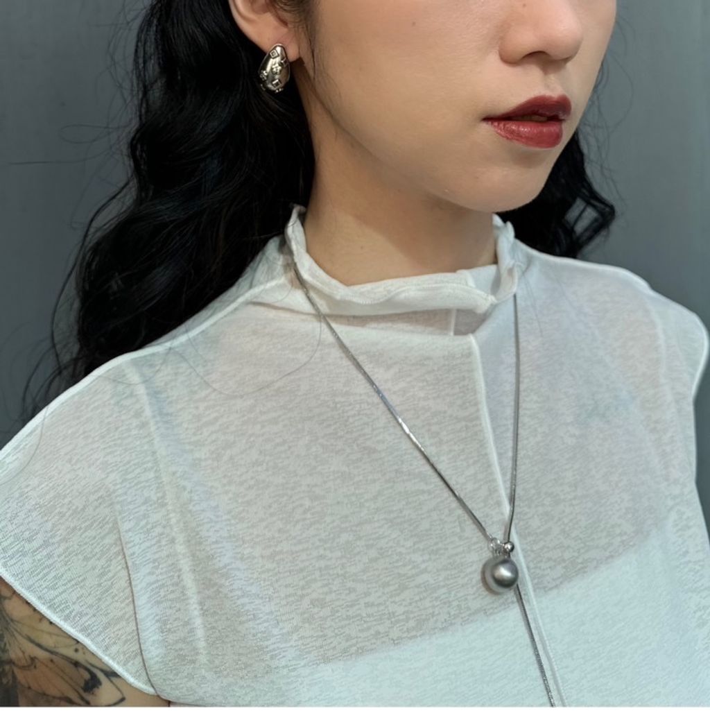 IMG_5643-1740933972212