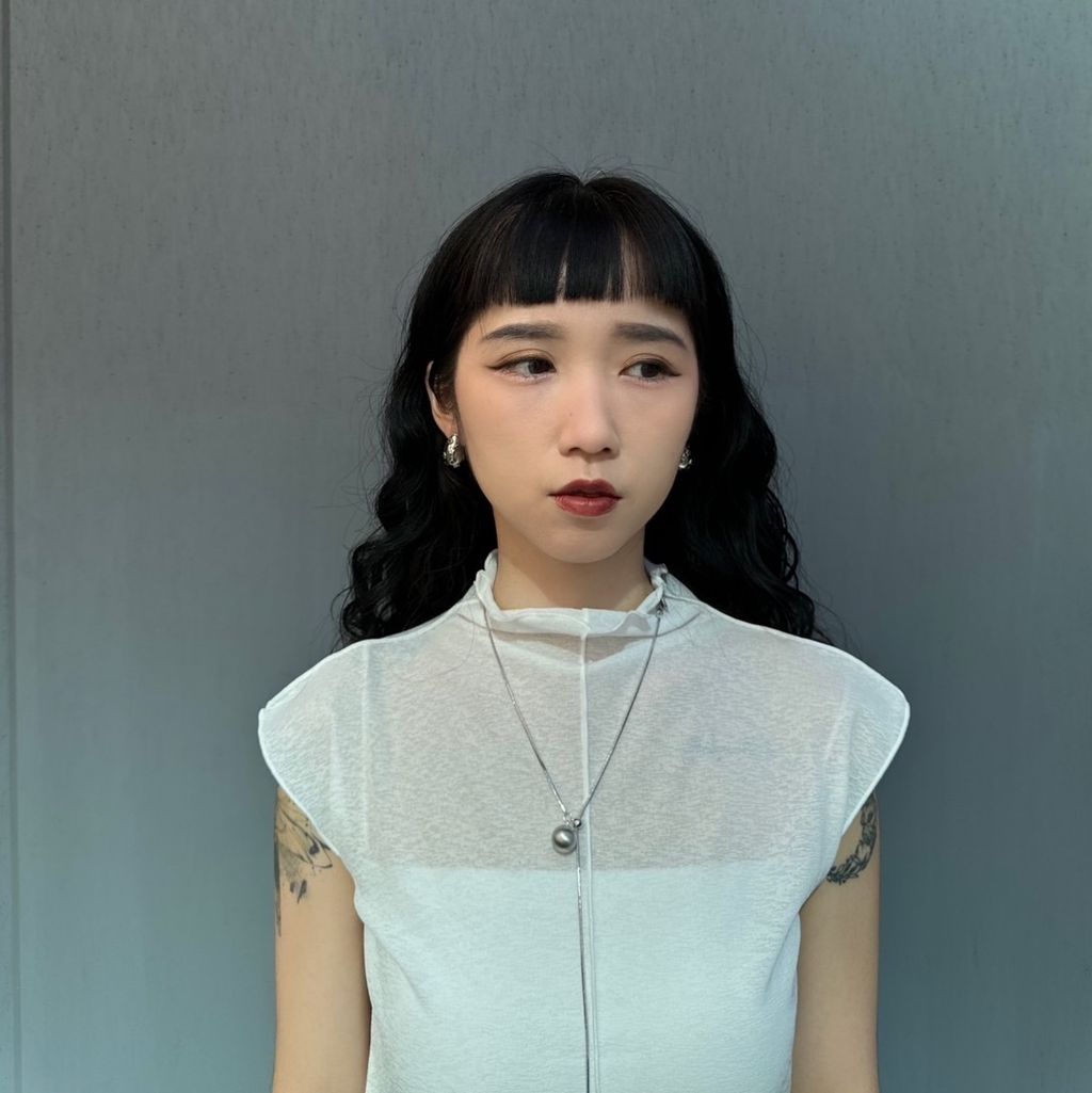 IMG_5642-1740933972226